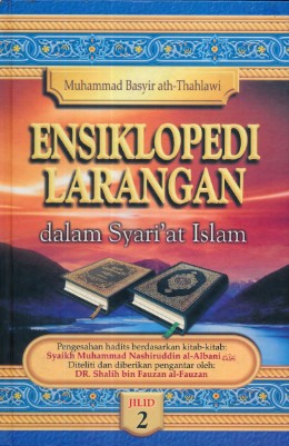 Sampul Buku