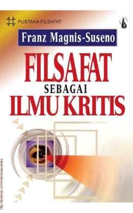 Sampul Buku