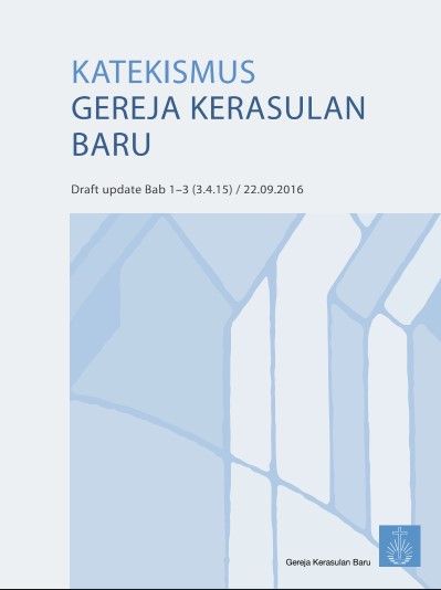 Sampul Buku