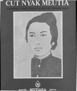 Sampul Buku