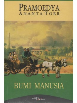 Sampul Buku