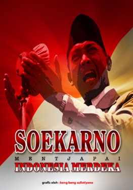 Sampul Buku