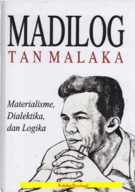 Sampul Buku