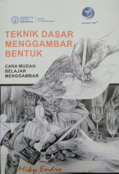 Sampul Buku