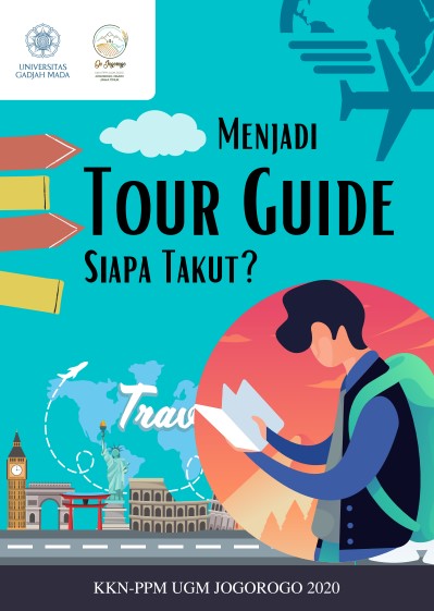 Sampul Buku