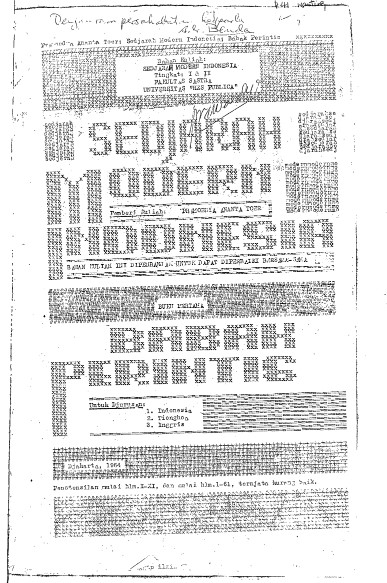 Sampul Buku