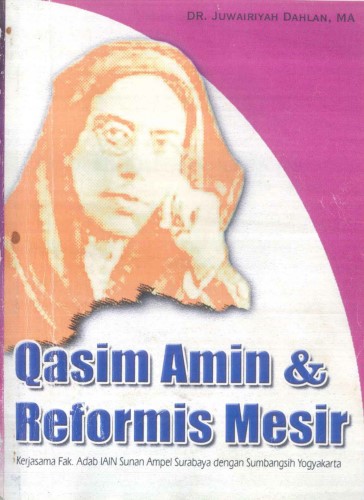 Sampul Buku