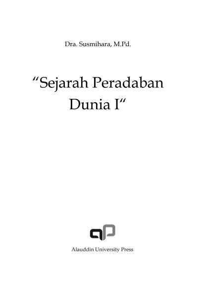 Sampul Buku