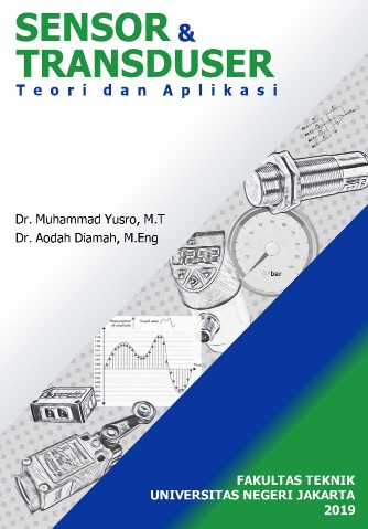 Sampul Buku