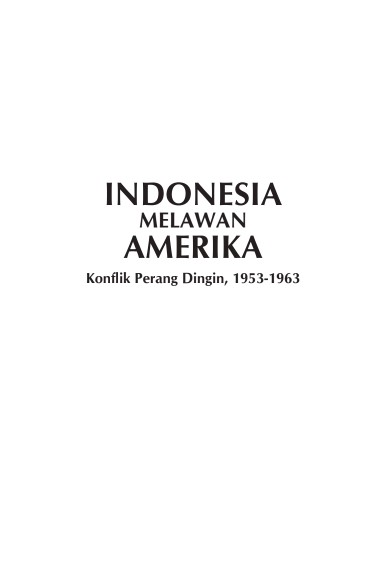 Sampul Buku