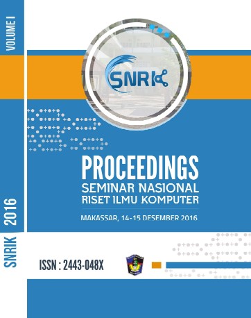 Sampul Buku