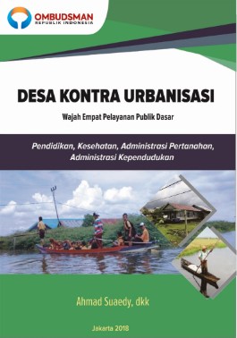 Sampul Buku