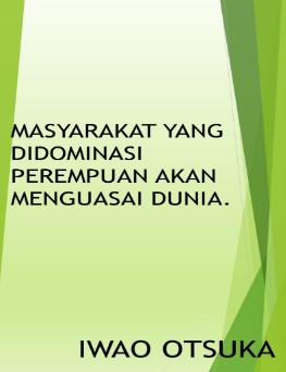 Sampul Buku