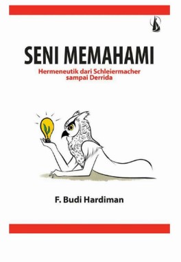 Sampul Buku