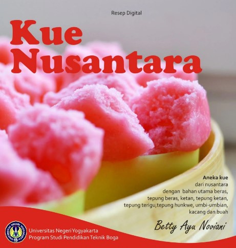 Sampul Buku